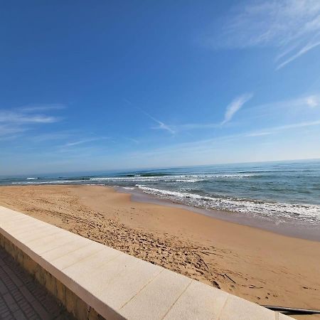 Ona Beach Daimuz Daimus Exterior photo