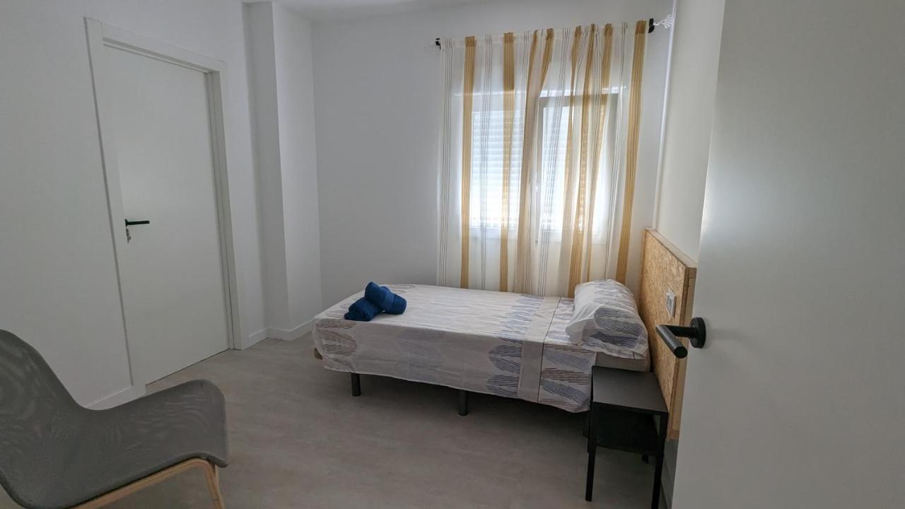 Ona Beach Daimuz Daimus Exterior photo